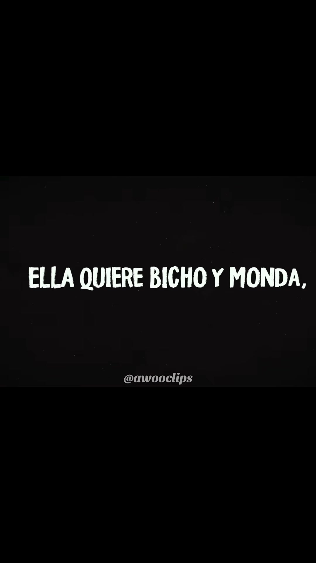 @AWOOCLIPS