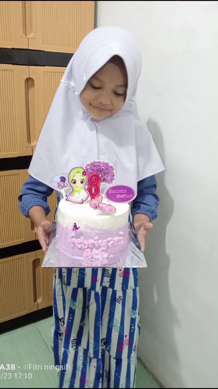 @fiii_3
