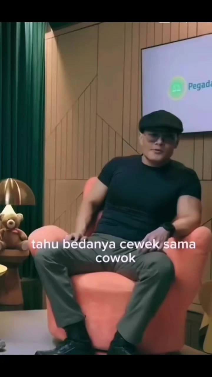 @Berliana br Juntak