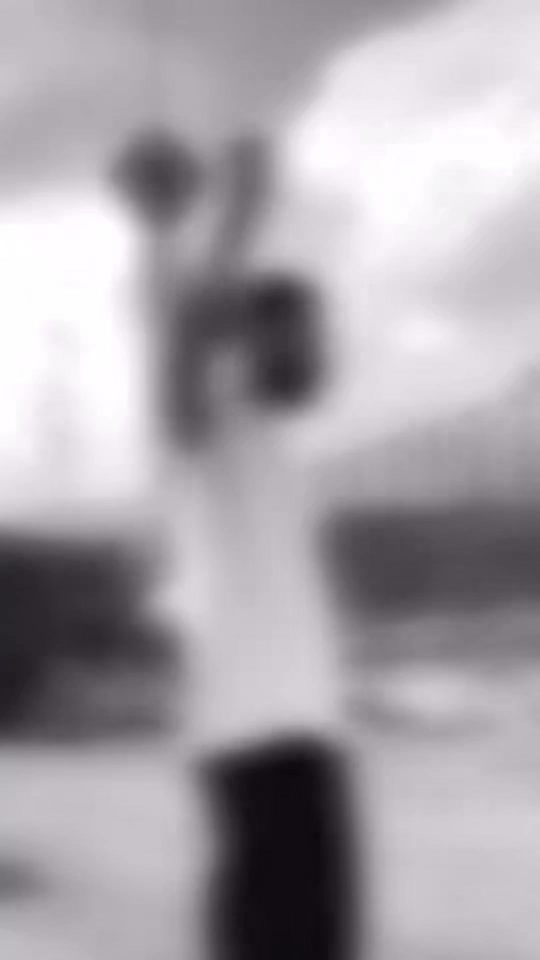 @Azadi