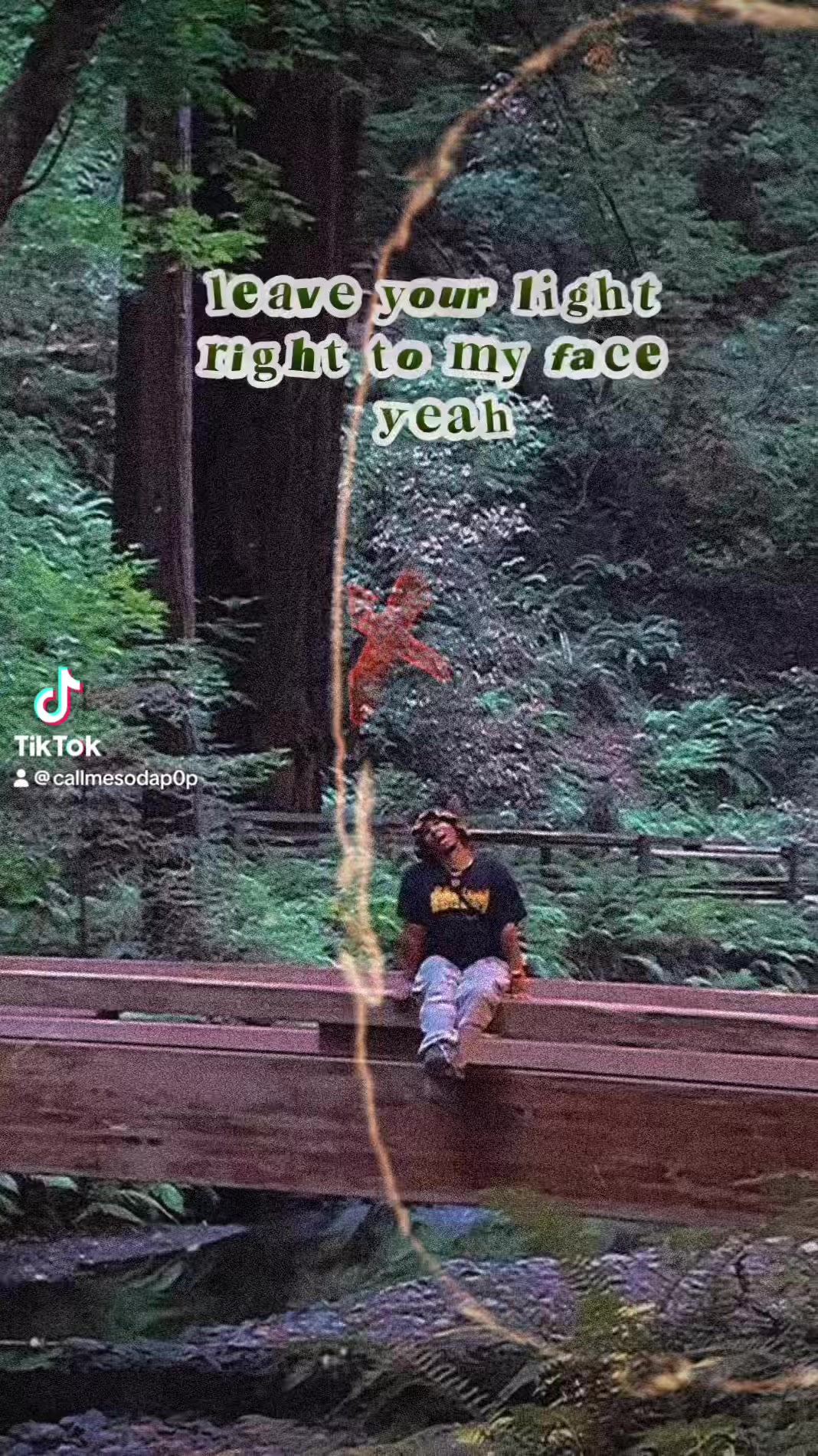 @SodaPop