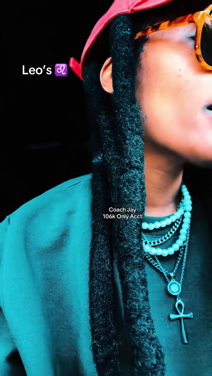 @🔥♌️Queenv♌️🔥