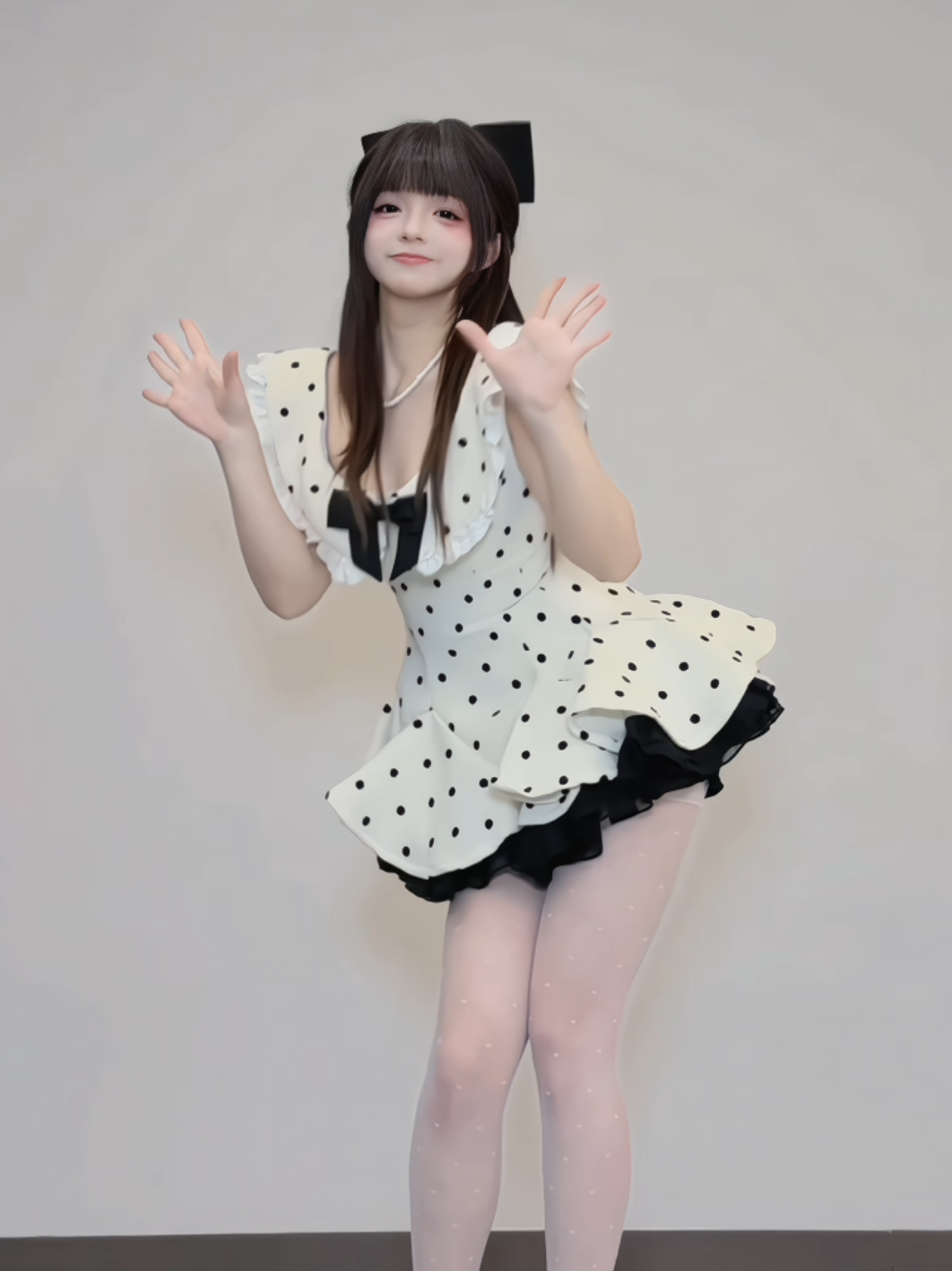 @LovelyWaifu