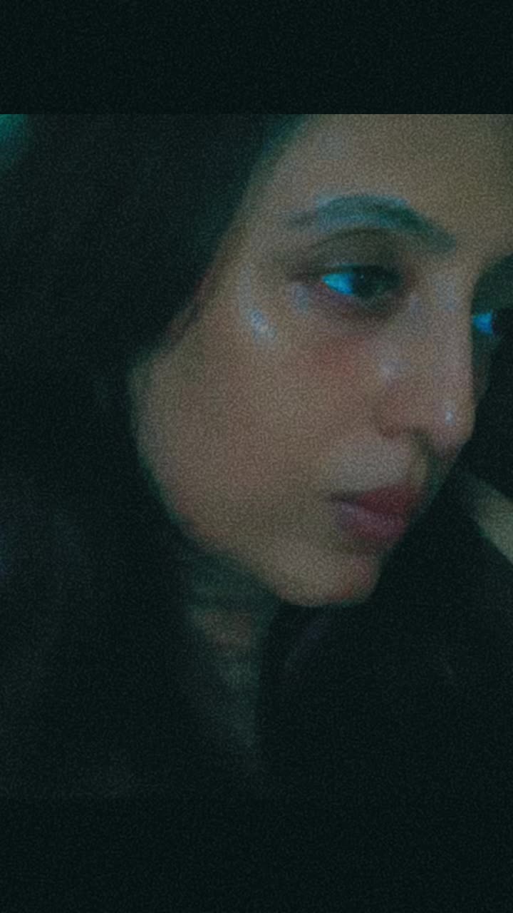 @simplypoonam