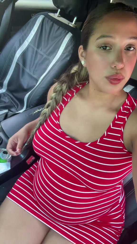 @Kim_moon🌙🌌❤️🔥