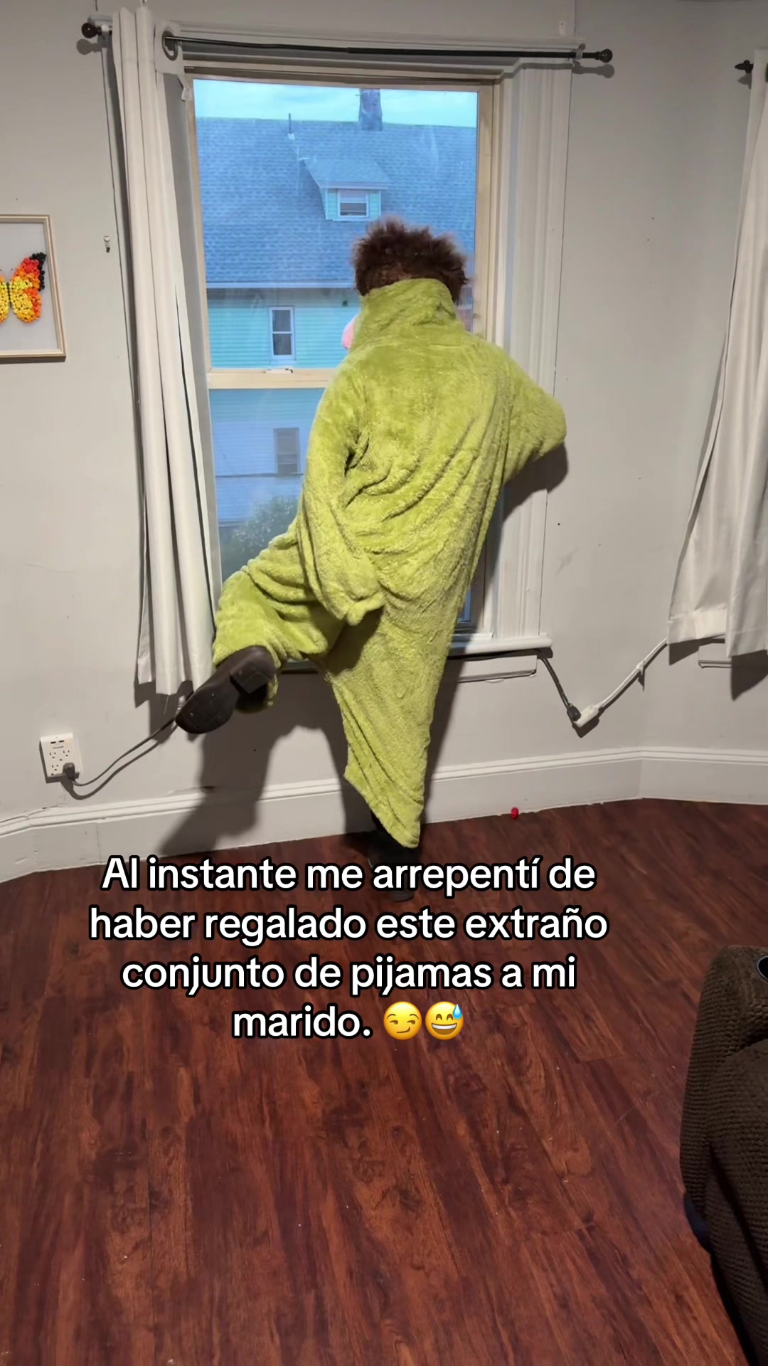 @Soy Rolis🇲🇽🇺🇸 ♐️
