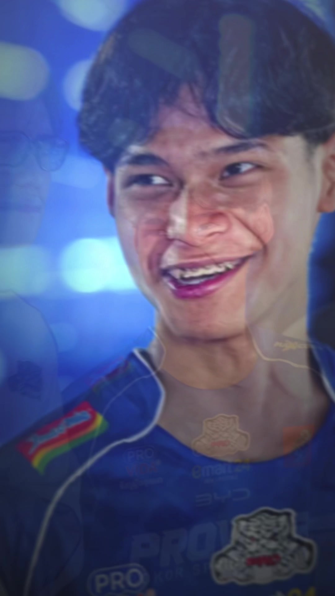 @𝗞𝗘𝗡𝗝𝗜