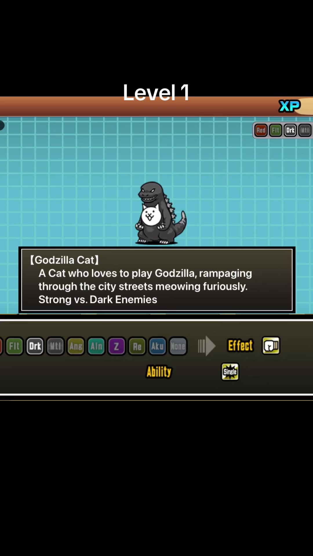 @Battlecats_unitz