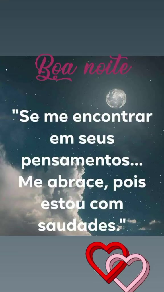 @🤩vídeos aleatórios😍💞🎶😅🤳✍