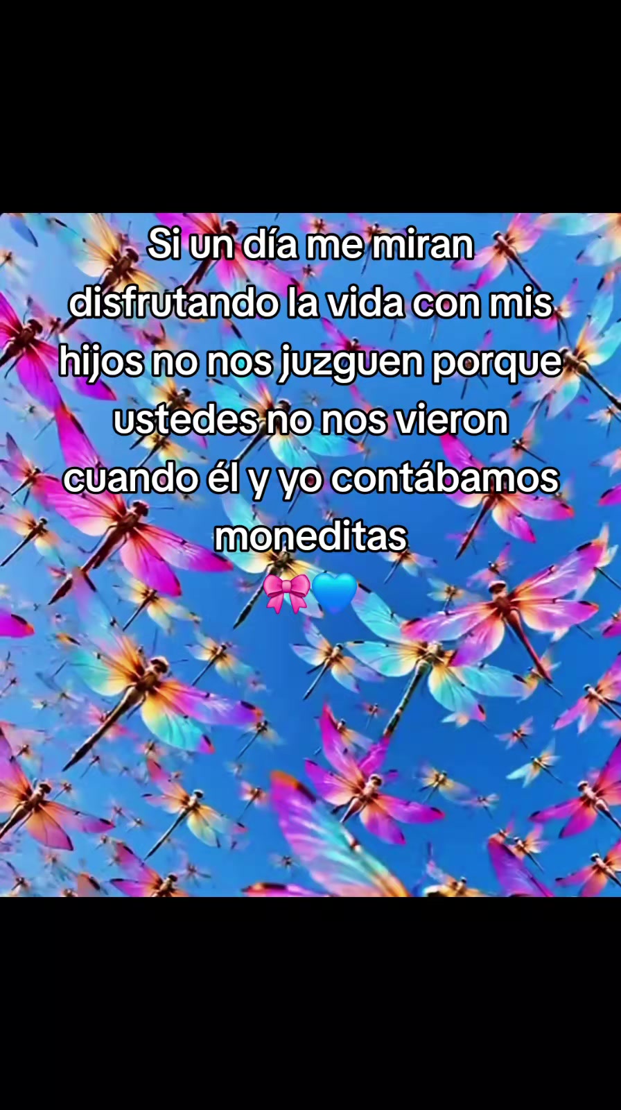 @🎀🫧𝕍𝕖𝕣&oacute;𝕟𝕚𝕔𝕒🫧🎀