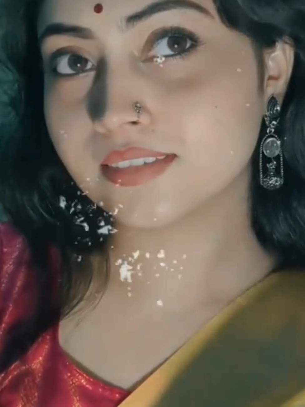 @🦋Riya Moni_official 1 🦋