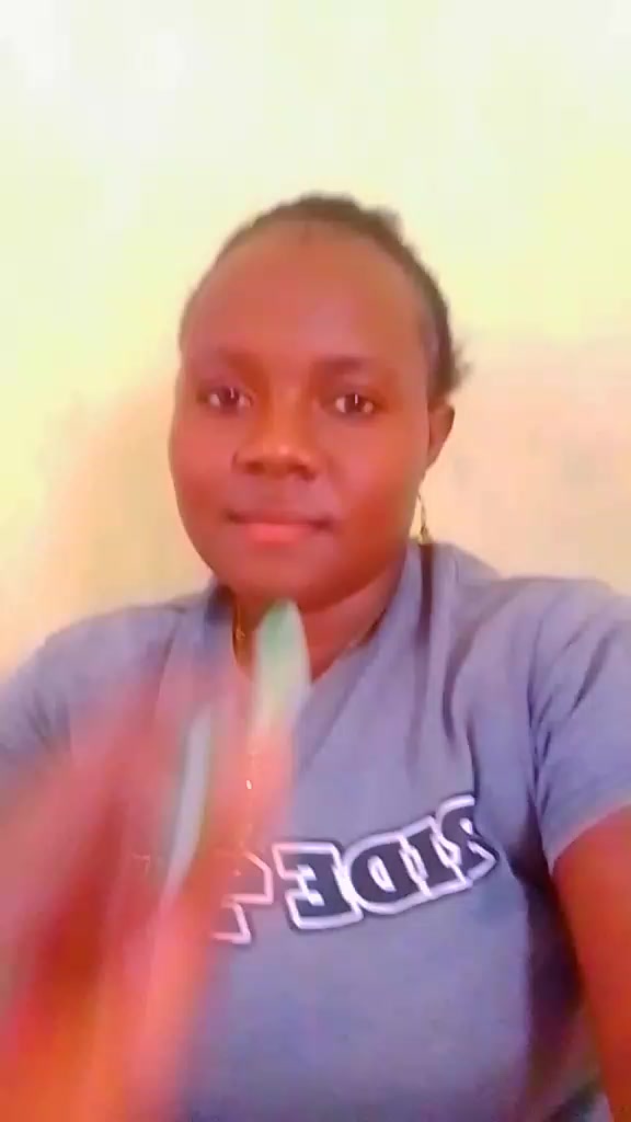 @lysabeth 254