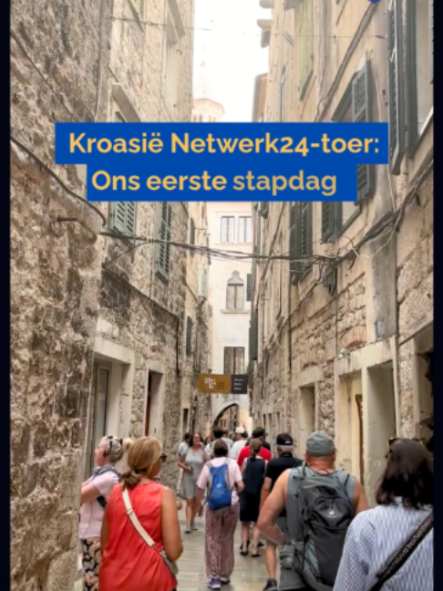 @Netwerk24