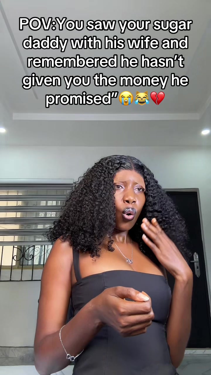 @🥰She Is AZIN🥰