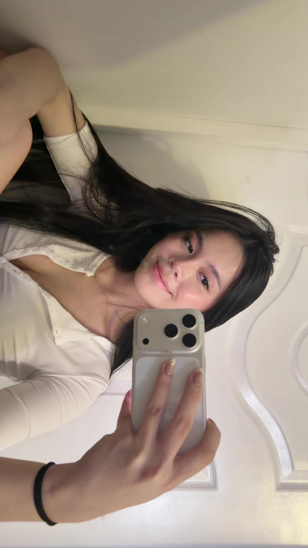 @zhane