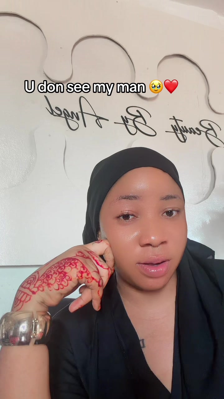 @🧜♀️evil understanding gf🦋