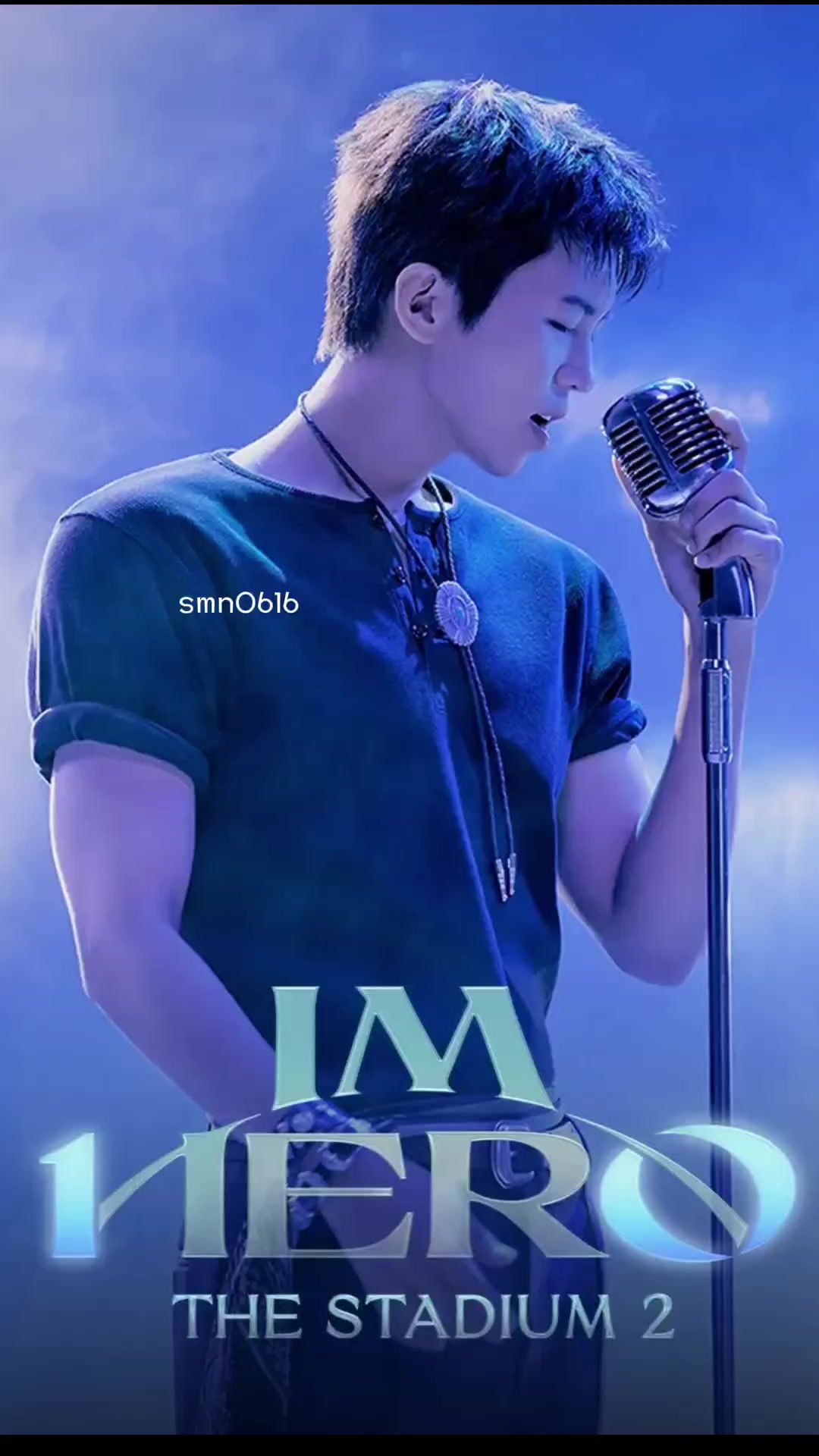 @smn_0616___