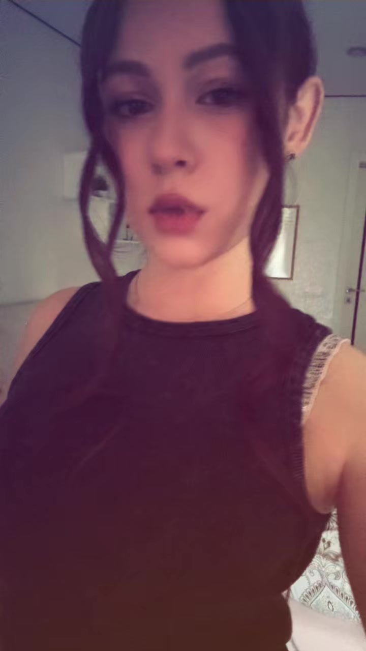 @wiśniewska