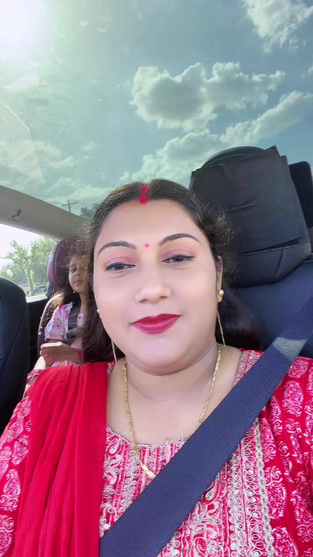 @simagupta870