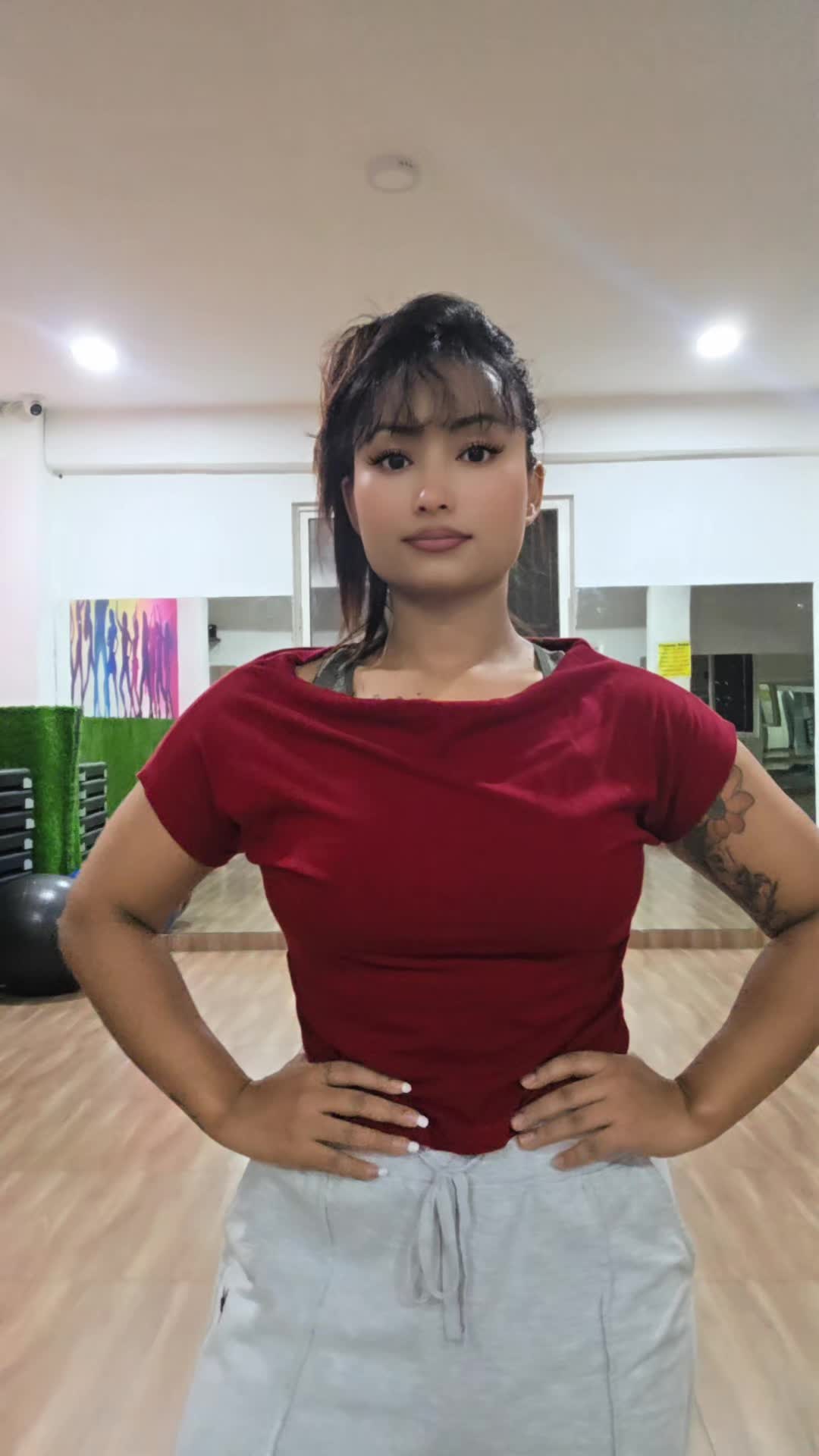 @Sani🦋