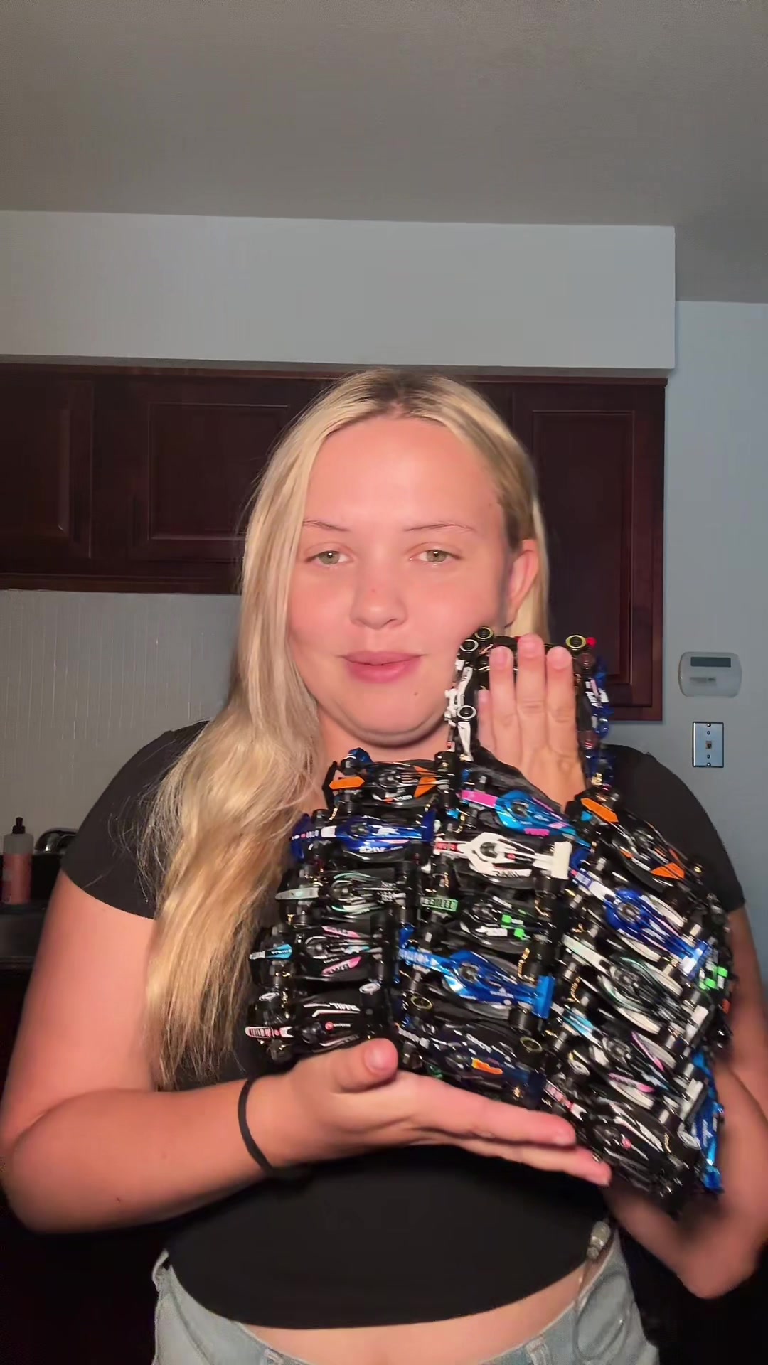 @Kira Dean 🏎️