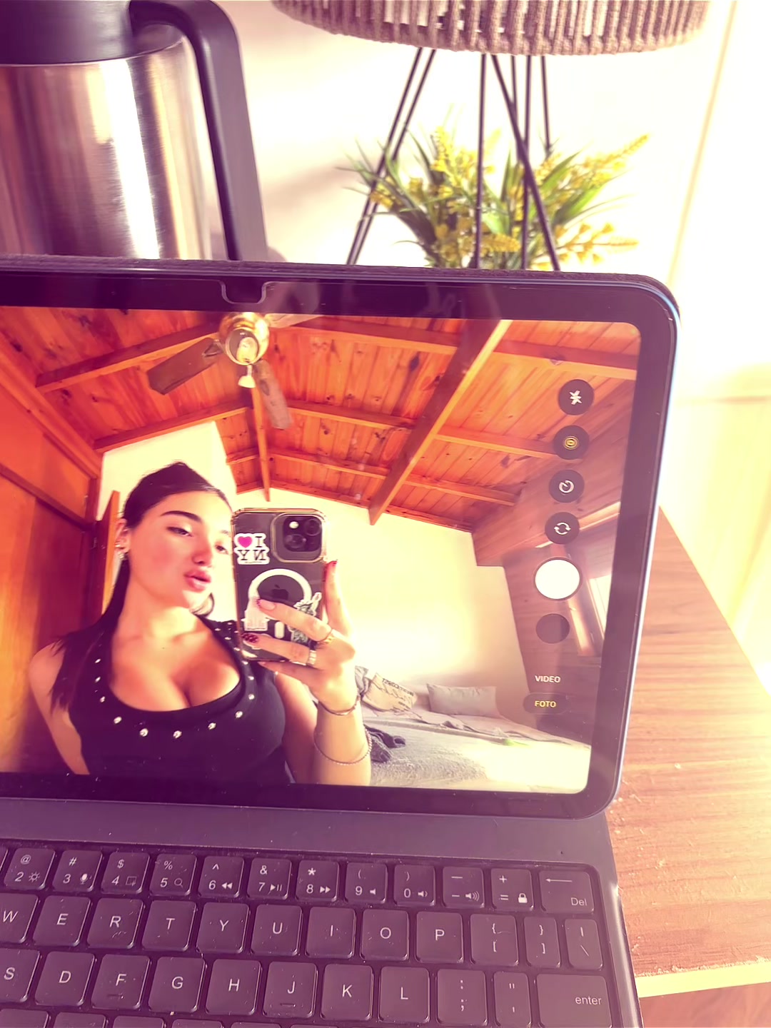 @agus casanovas