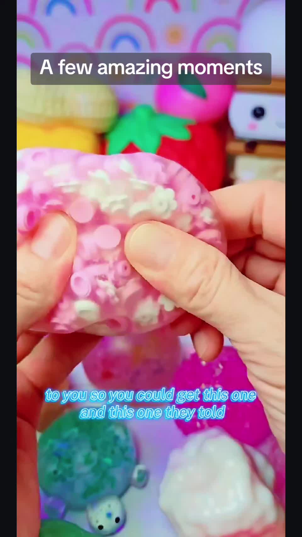@SquishSensation