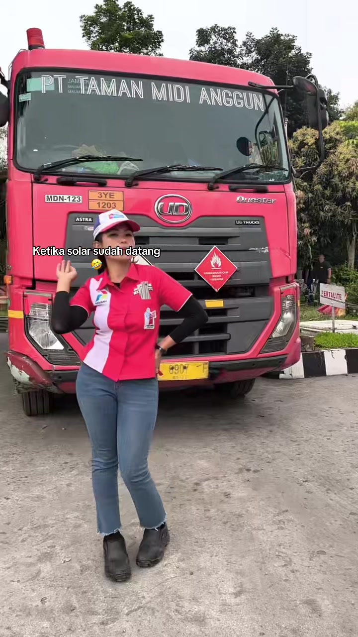 @Mbak pom Ciqa🥰