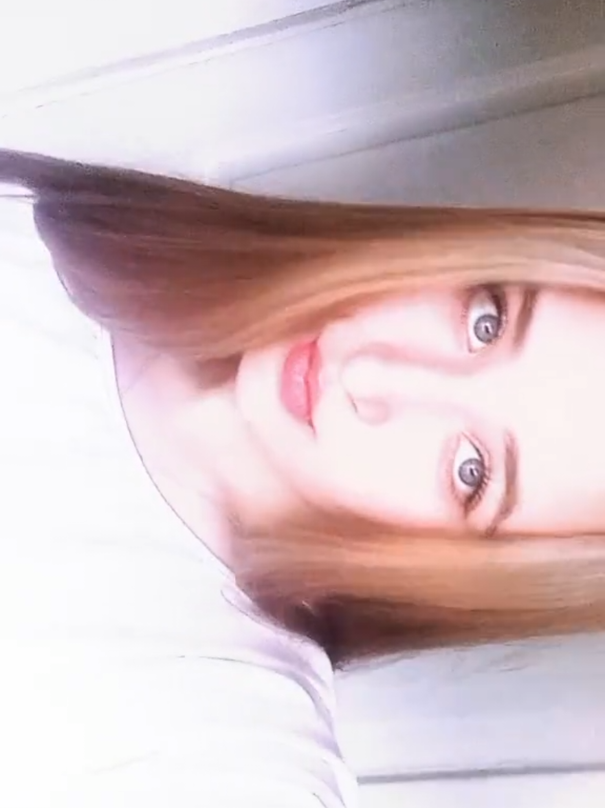 @_Vrăjitoarea Lunii_