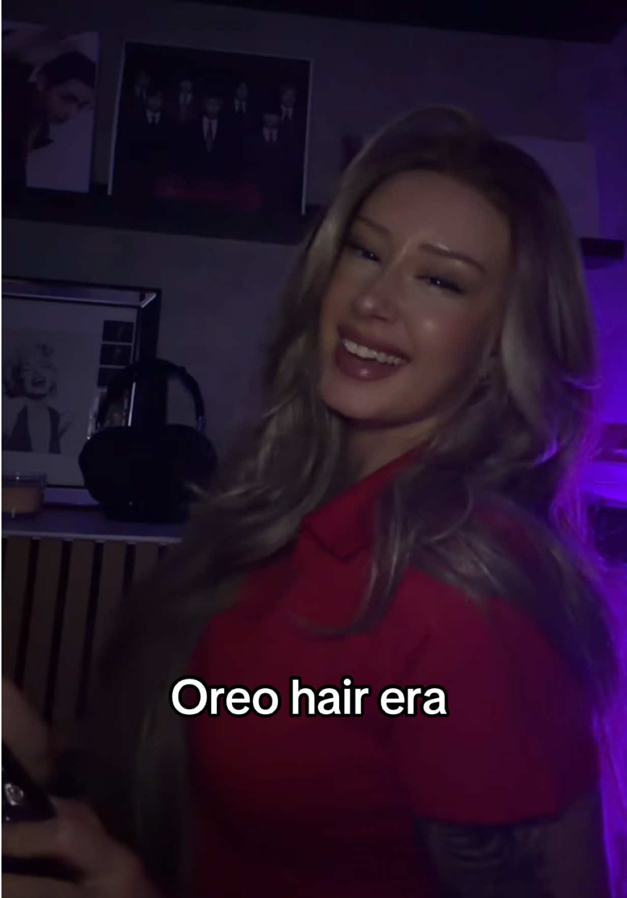 @Adriana⁷