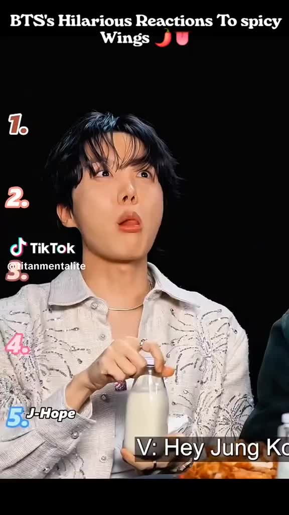 @army des BTS 🔮🔮🇰🇷🇰🇷
