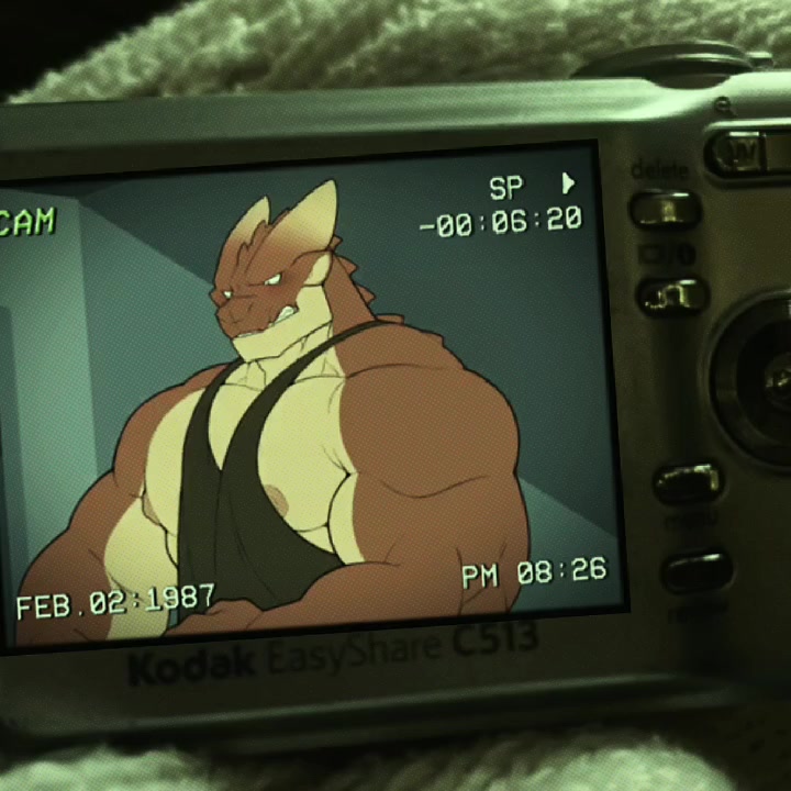 @☞ᰔᩚ𝘫𝘢𝘹🦊 🫸💕🫷𝘻𝘦𝘣 🦡ᥫ᭡☜