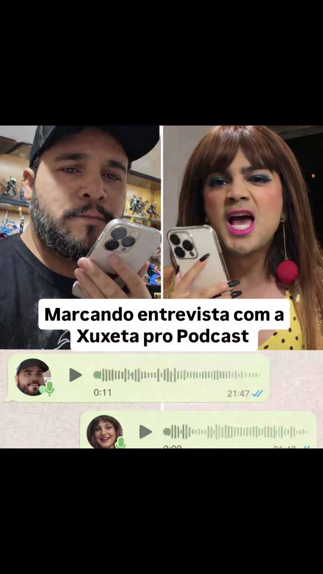 @Max Alencar
