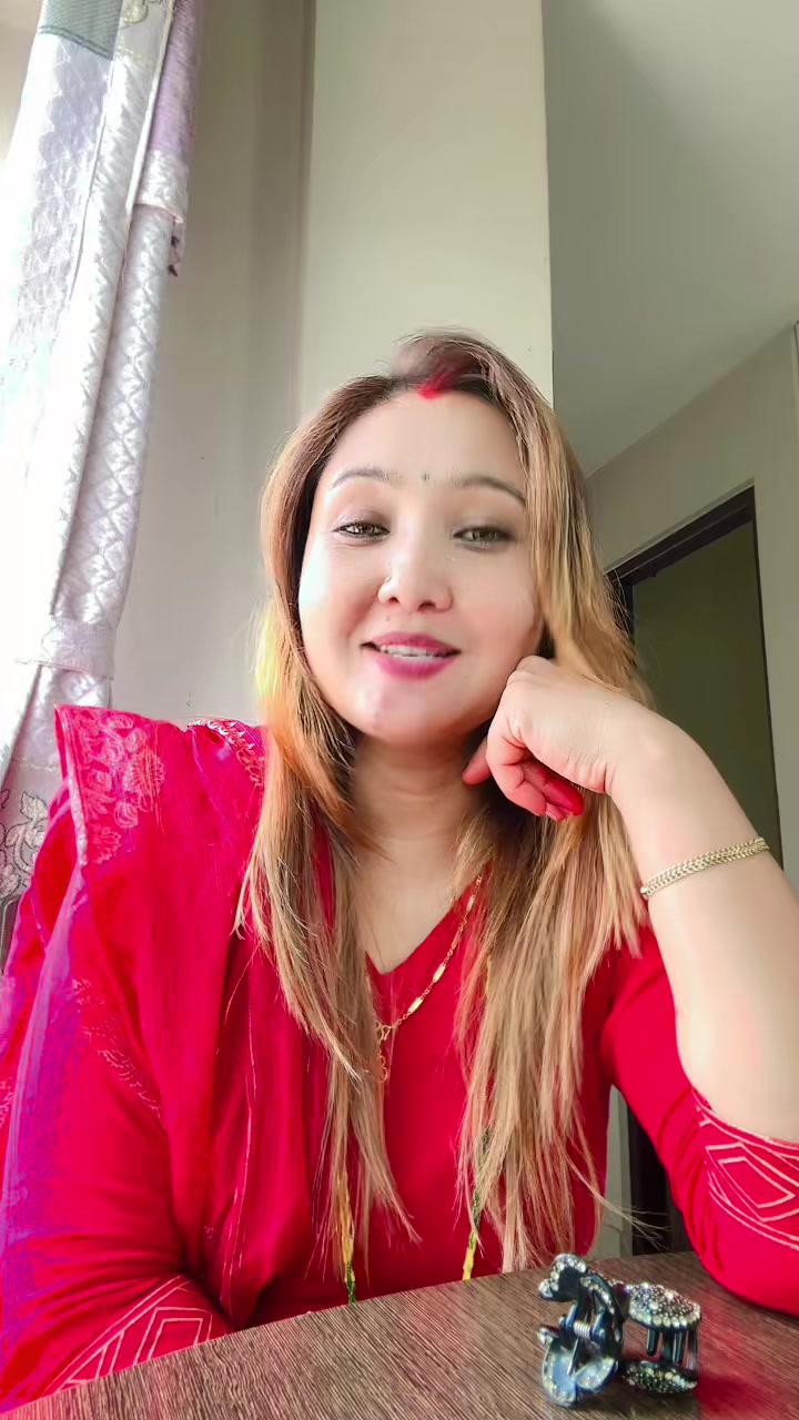 @TaRabin Karki