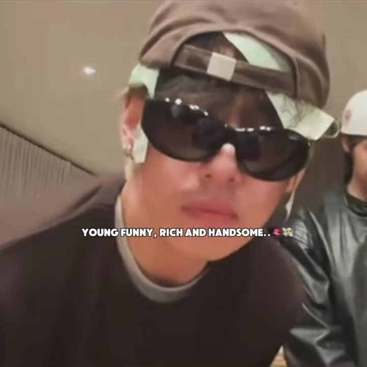 @𝚊𝚍𝚒𝚜𝚊♡⁷