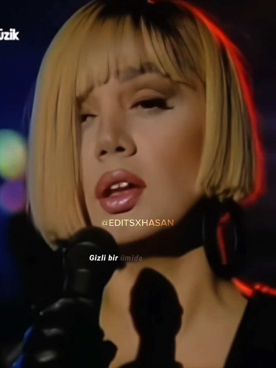 @Gulbala Rafiyev