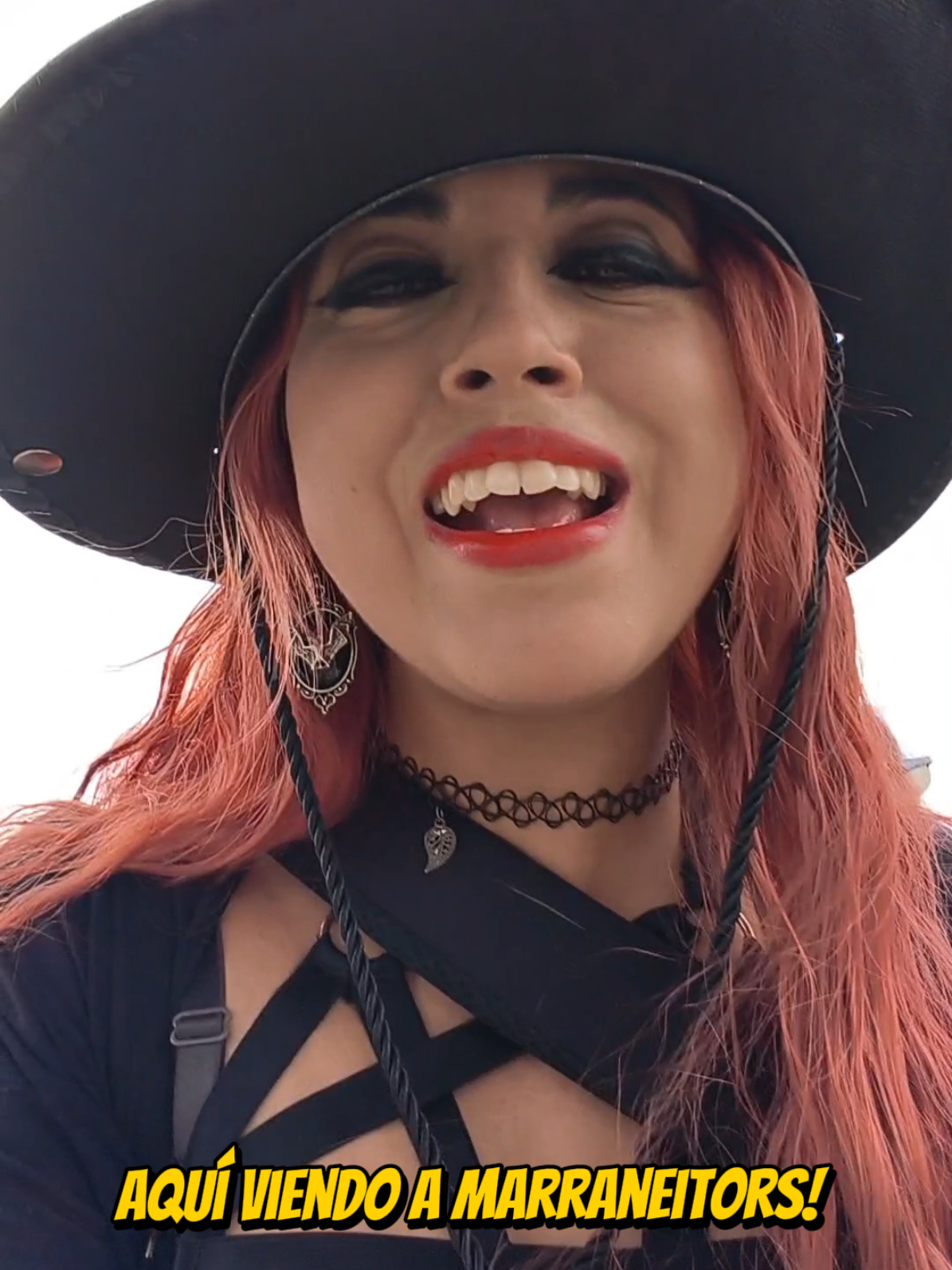 @luna