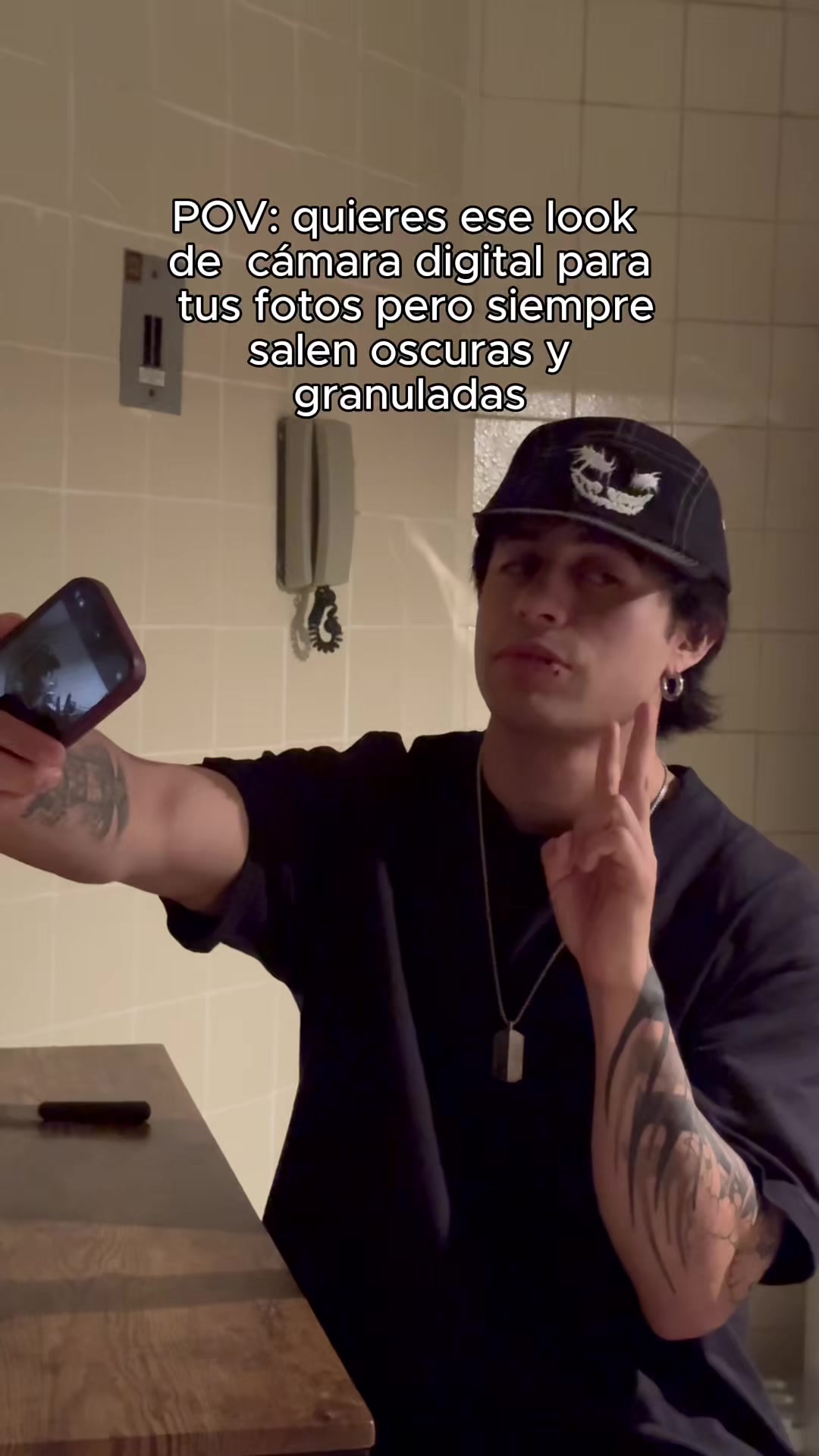 @Leo Corpse