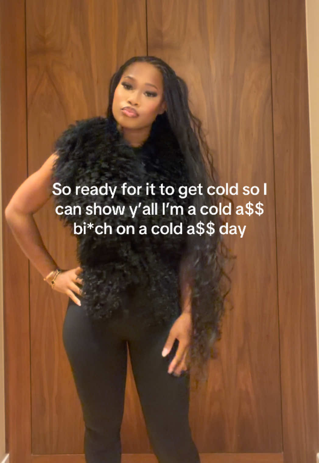 @Stephanie Akoto
