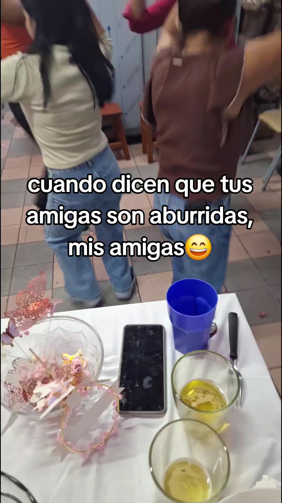 @Carmen Huayama