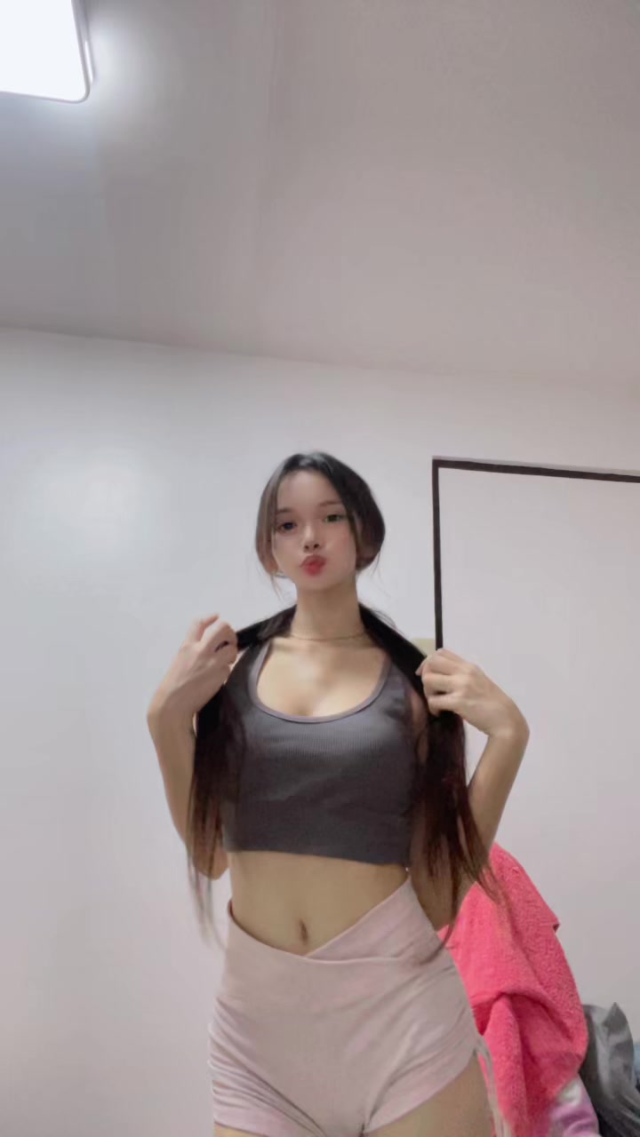 @Christine Mae