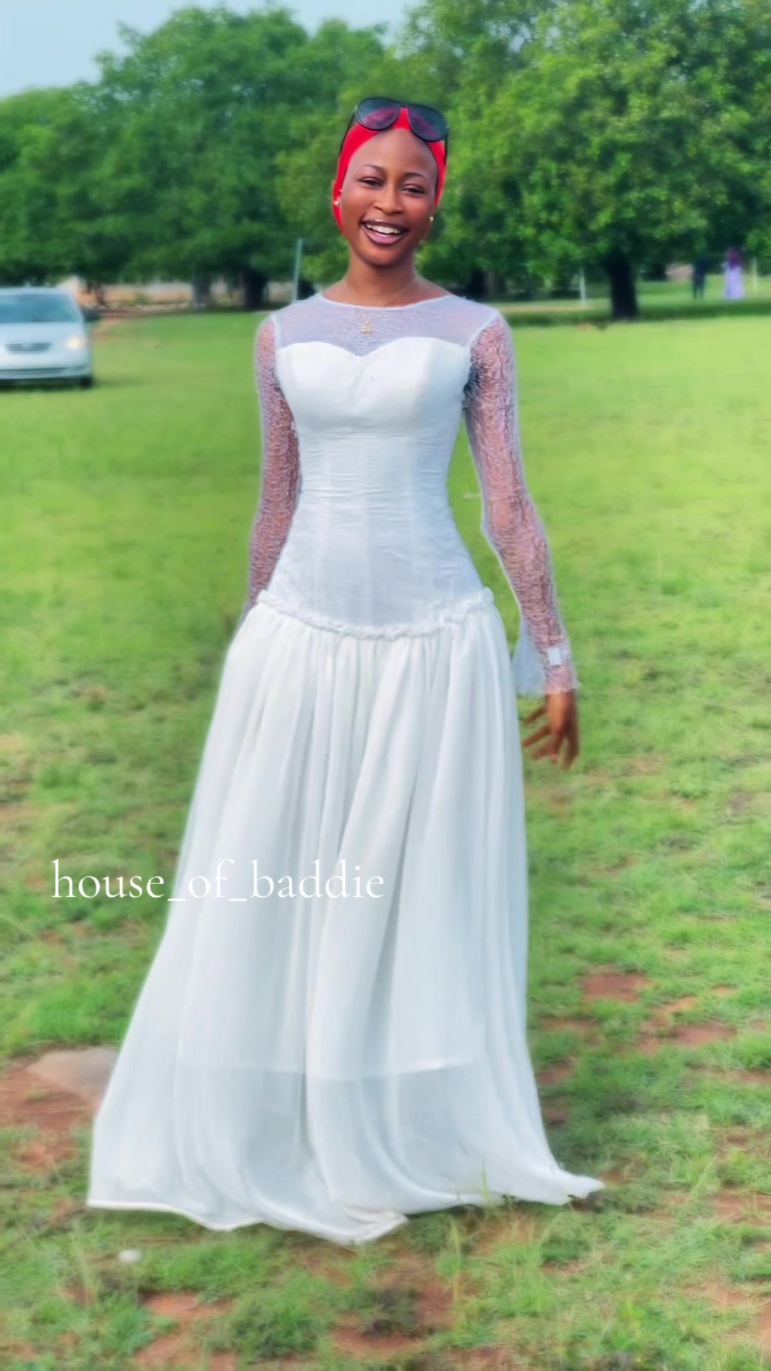 @house_of_baddie