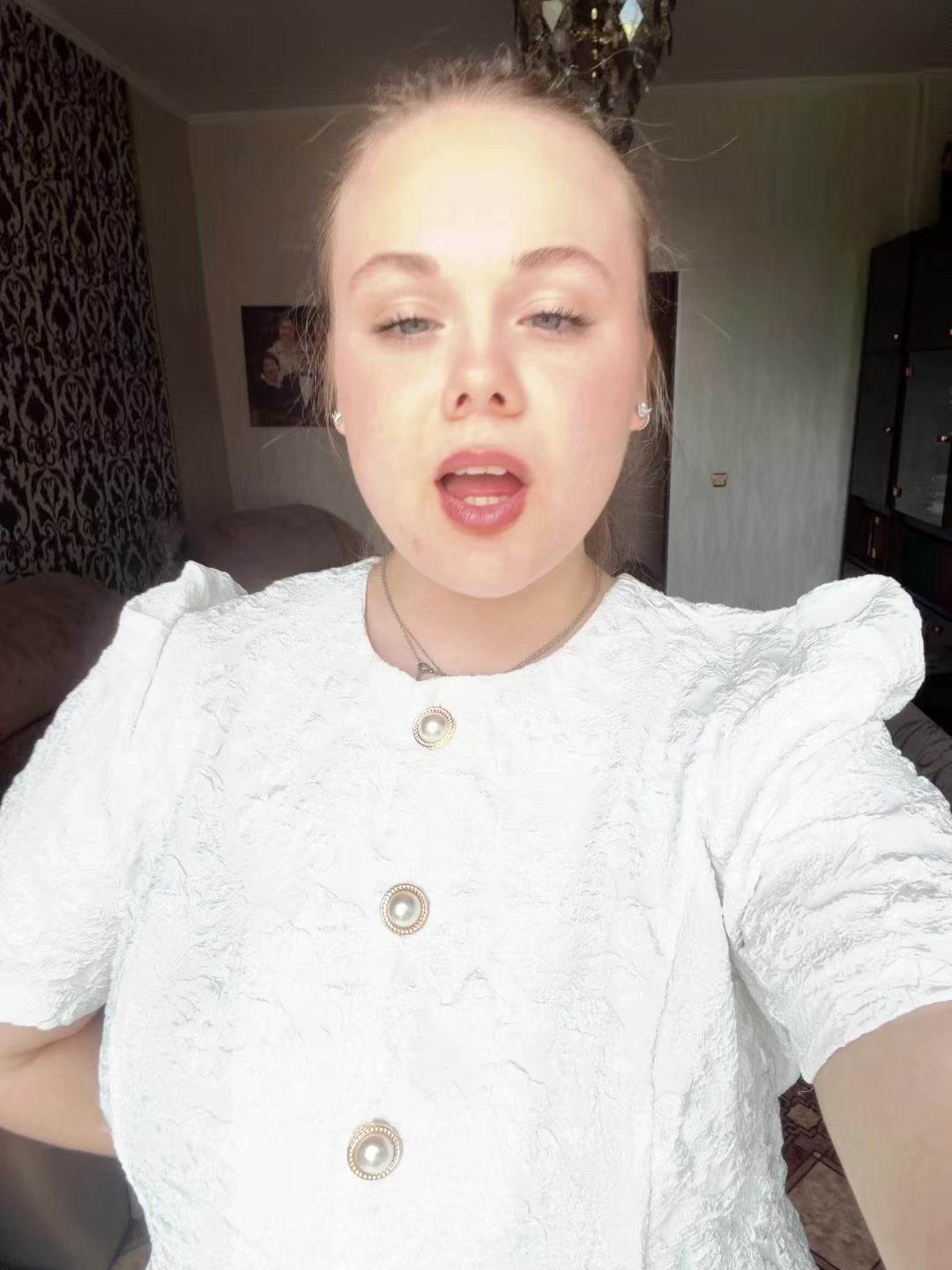 @caelith.ss
