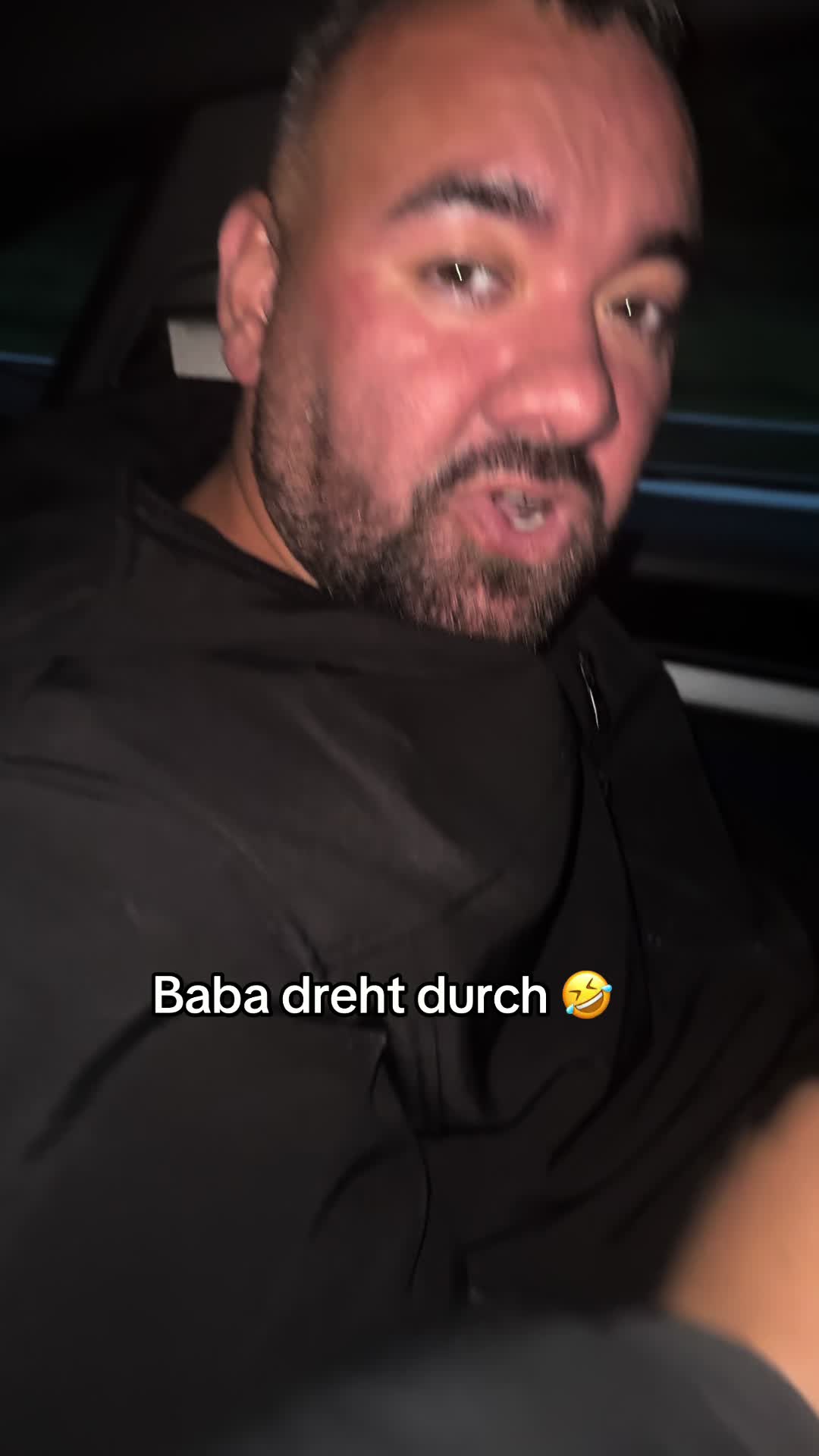 @Baba Rami