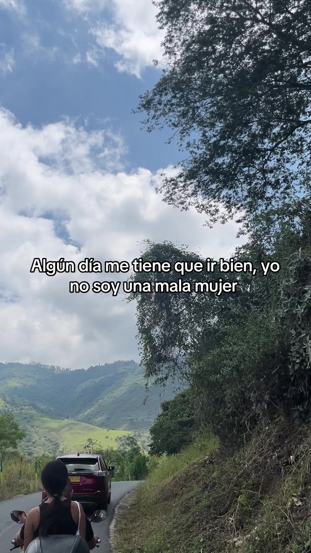 @Valentina gr 😌🙇♀️