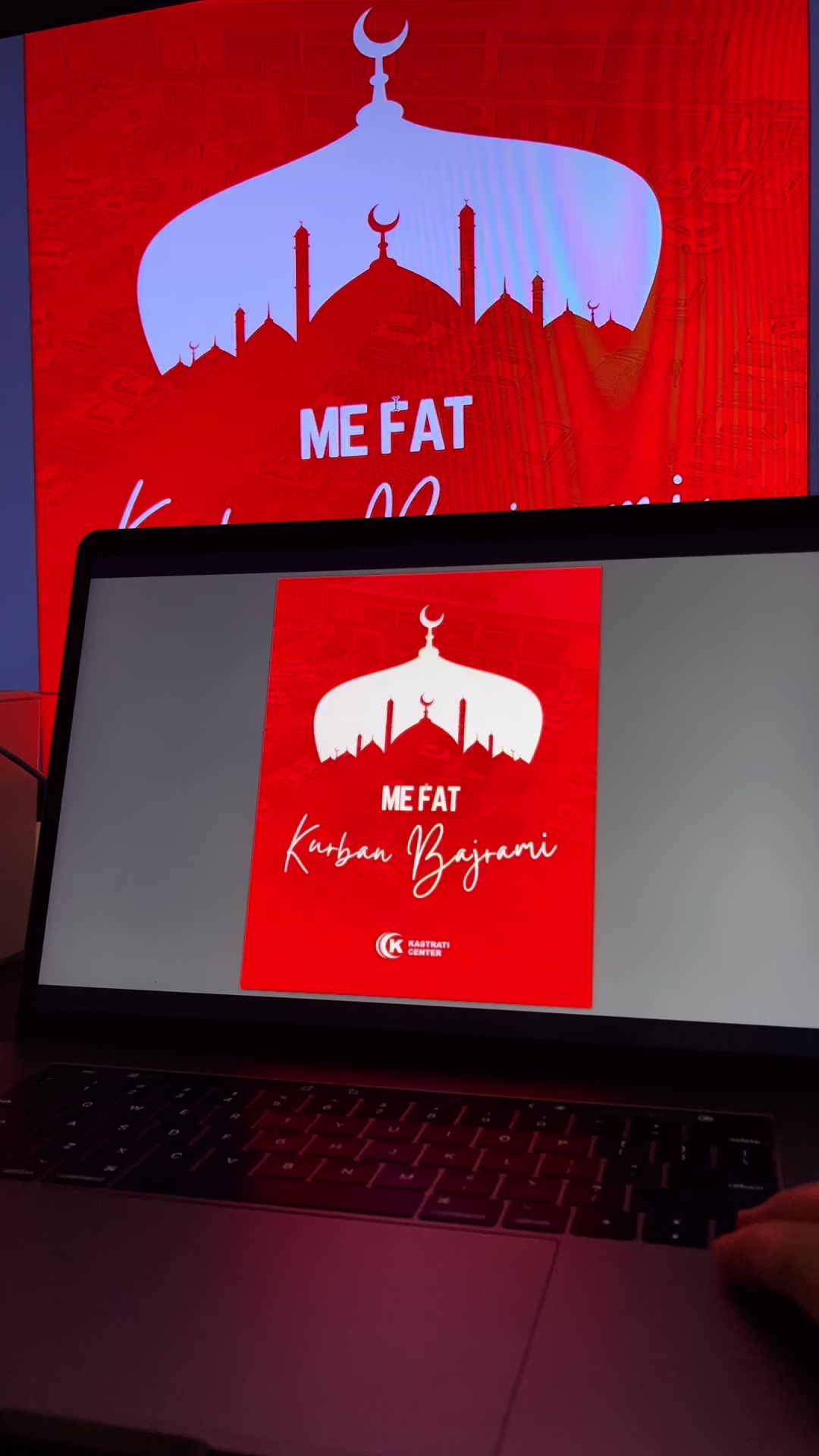 @fsm.ks