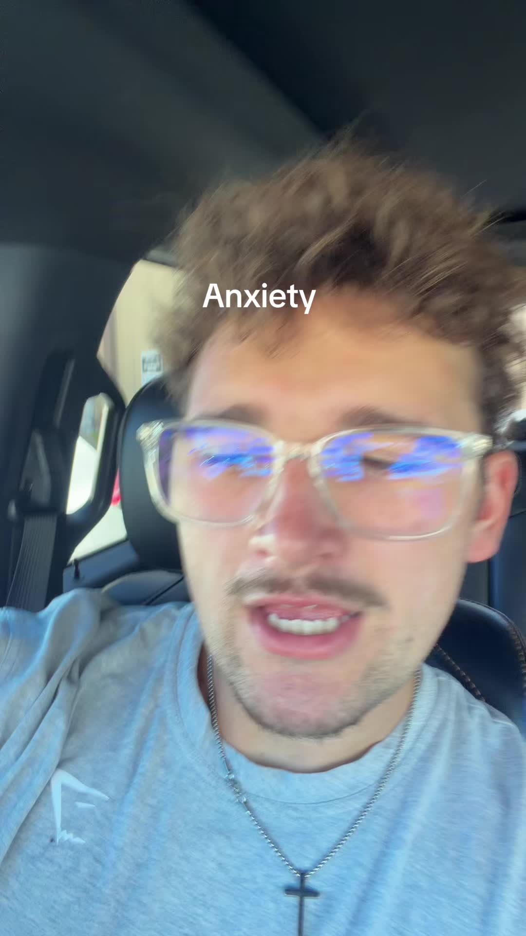 @CharlesDish