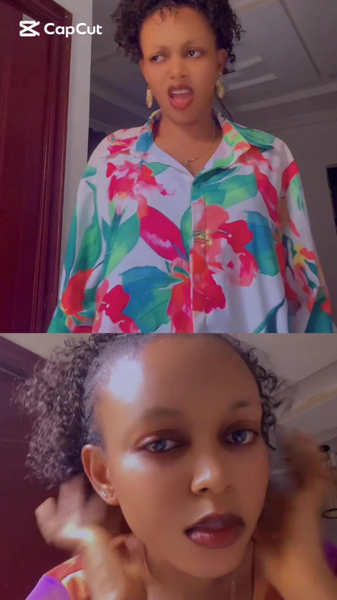 @Eye of TikTok