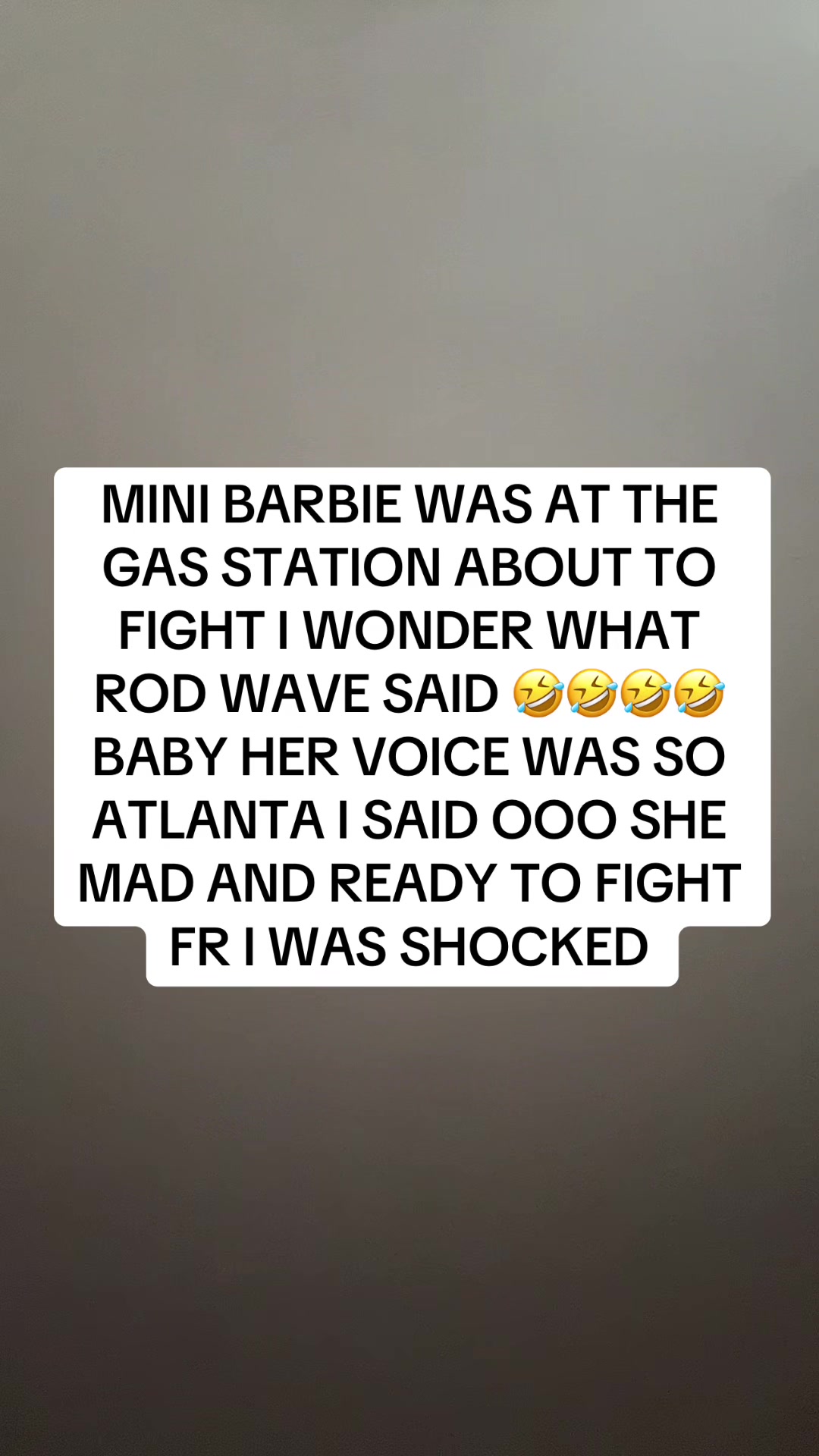 @bbwykthevibesho