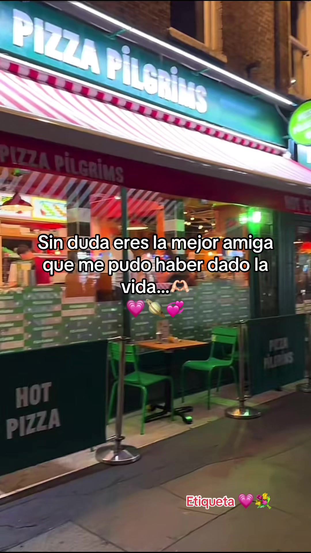 @Taiwo 🌠 frases☘️502